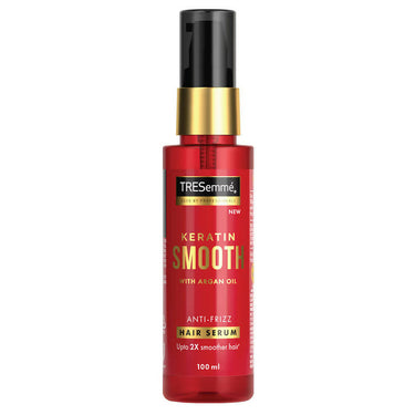 https://cdn.shopify.com/s/files/1/1857/6931/products/0SEkHYNbt4.jpg?v=1705062440